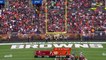 WATCH Full NFL Game Highlights : Tampa Bay Buccaneers vs. Cleveland Browns | 2022 Week 12 Game Highlights