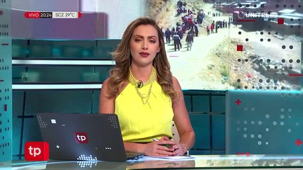 Hallan a una mujer sin vida, se presume que fue violada y arrastrada por la calle