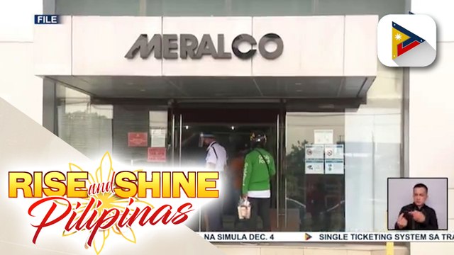 Pres. Ferdinand R. Marcos Jr., umaasa na muling pag-iisipan ng CA ang TRO sa SMC power rate petition