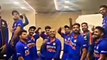 #viral #short #tranding #indvsnz #t20 #odimatch #indvsnz #tranding #shorts #cricket #shikhardhawan , Indian players ने किया धमाके दार अंदाज में डांस।