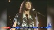 Irene Cara, who sang hits from 'Fame' and 'Flashdance,' dies at 63