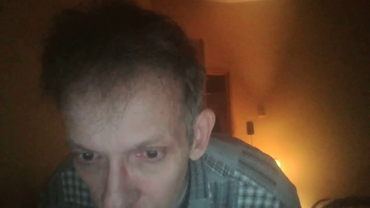 Mimon Baraka - Januar 2019 (3-4)