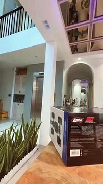 Phương Trinh Jolie lừa Lý Bình, công bố có thai