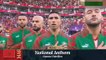 Belgium vs. Morocco 0-2 Highlights  2022 FIFA World Cup   Belgique vs Maroc 0-2 Faits saillants de la Coupe du Monde de la FIFA 2022