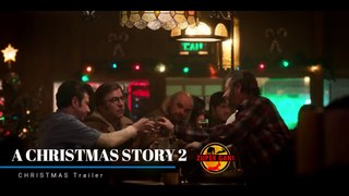A CHRISTMAS STORY 2_ CHRISTMAS Trailer
