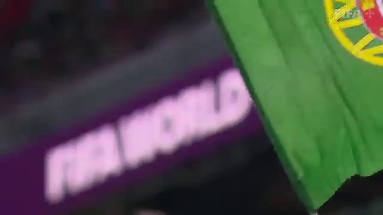 Portugal_v_Ghana_highlights_____FIFA_World_Cup_Qatar_2022[1]