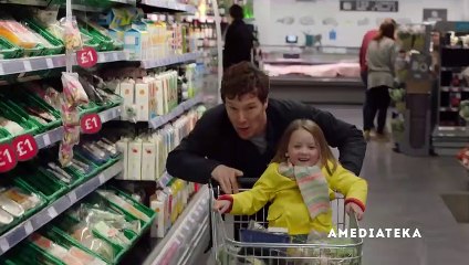 The Child in Time Bande-annonce (RU)