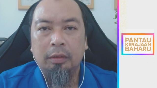 Pantau PRU15 | Usaha kerajaan dalam tangani kos sara hidup