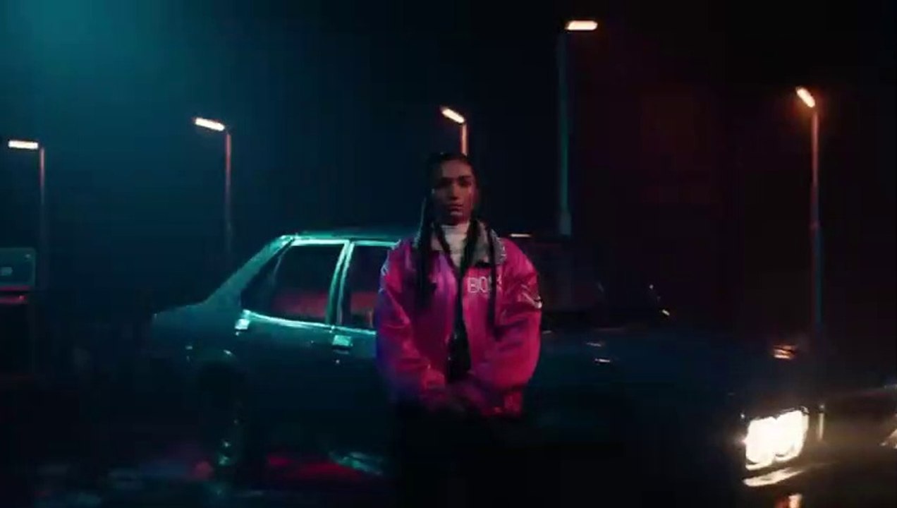 Glitch _ Paradox _ Hustle 2.0