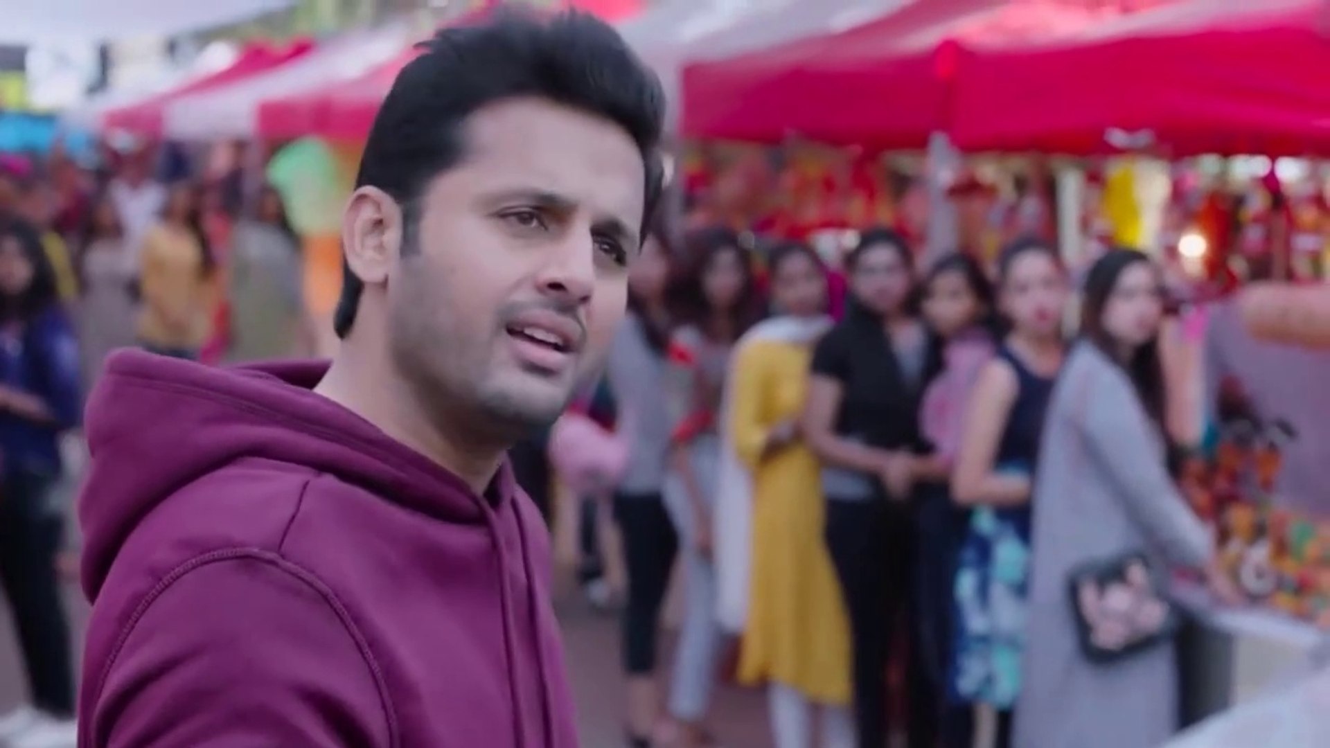 New full atcion south Hindi dubbed movie 2022