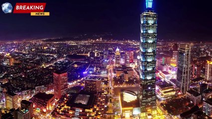 US and China are already at ‘war’ despite what Biden believes_ Japanese commentator