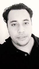 Errores de la Vida y Hablemos sobre Empatía | Pier Luigi Remigi