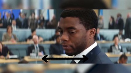 FUNNY MOMENTS BEHIND SCENES MARVEL MOVIES