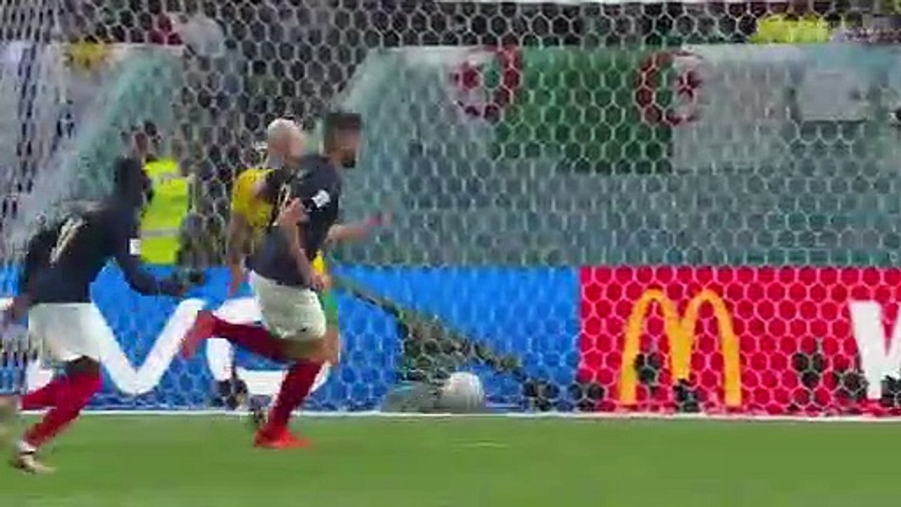 France_v_Australia_highlights___FIFA_World_Cup_Qatar_2022