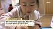 [KIDS] Solutions for children who eat only pork cutlet side dishes!,꾸러기 식사교실 221127