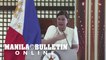 VP Duterte tells teachers to observe boundaries with learners