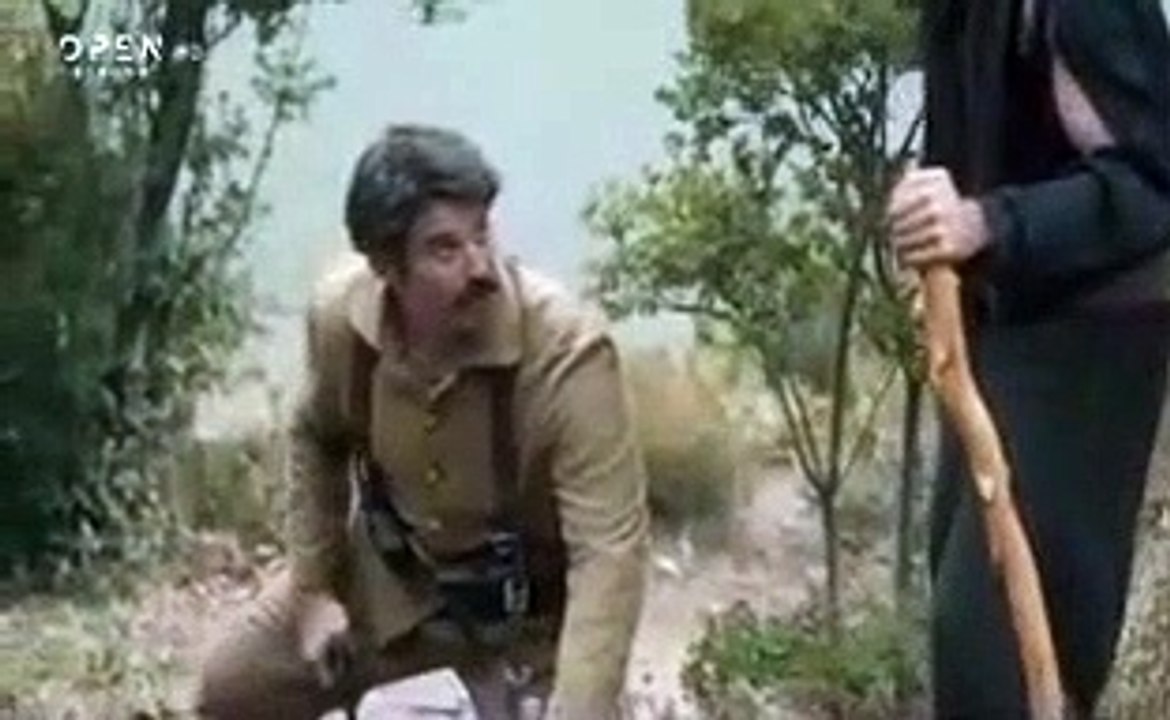 Το κόκκινο ποτάμι επ08