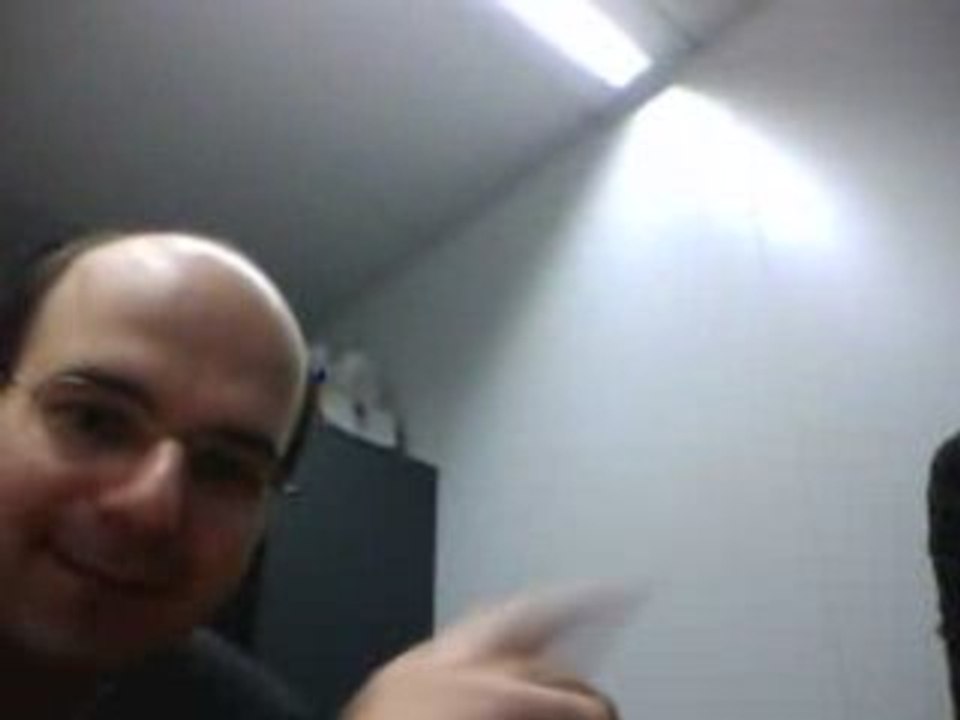 assus1