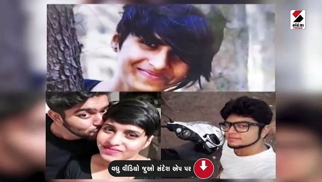 શ્રદ્ધા હત્યા કેસ: આજે ફરી થશે આફતાબનો પોલીગ્રાફ ટેસ્ટ