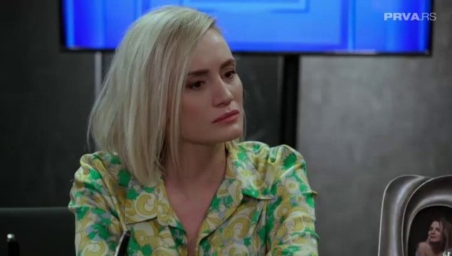 Od jutra do sutra Epizoda 62 - Od jutra do sutra Epizoda 62