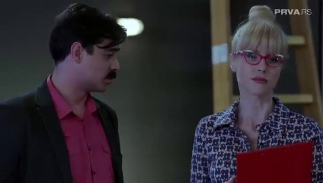 Od jutra do sutra Epizoda 62 - Od jutra do sutra Epizoda 62 - Od jutra do sutra Epizoda 62