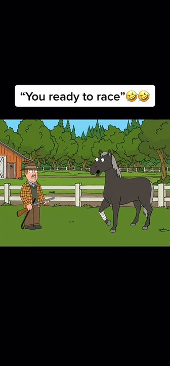 Family Guy