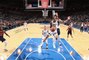 Game Recap: Grizzlies 127, Knicks 123