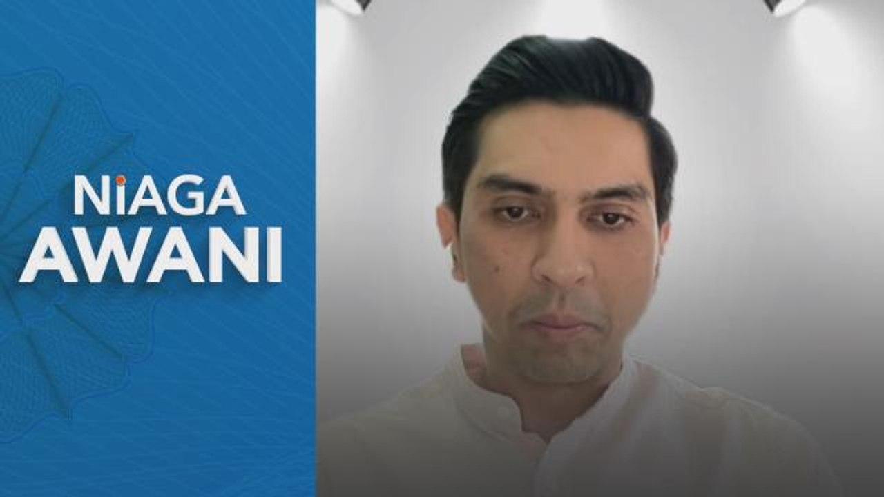 Niaga AWANI: Kerajaan Perpaduan | Memantau ekonomi Malaysia