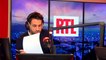 Le journal RTL de 04h30 du 28 novembre 2022