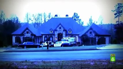 Crimenes Imperfectos - 16