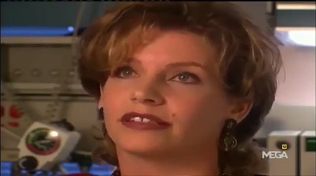 Crimenes imperfectos - Episodio 13