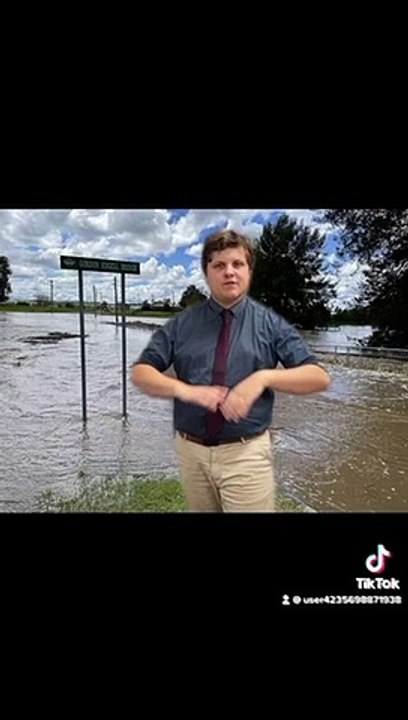 Weather forecast for week starting on November 28 | ACM | November 28, 2022