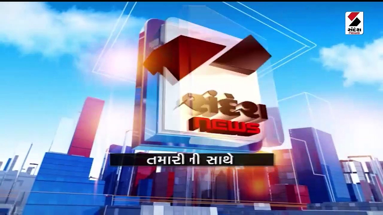 મંદિર બનાવવું હોય તો ભાજપ અને મસ્જિદ બનાવવી હોય...
