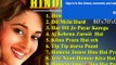 Hindi sad songs, ️90s evergreen songs, old superhit songs _ पुराने सुपरहिट गाने