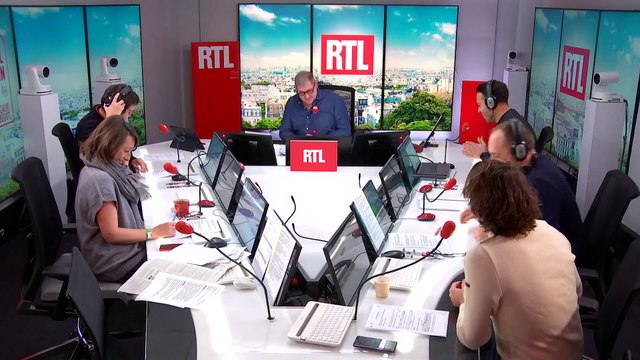 Belgique-Maroc : L'émotion du foot dans sa quintessence , selon Mohamed Bouhafsi