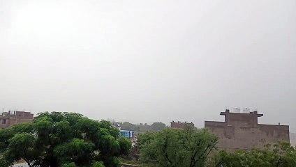 प्रदेश में जमाव बिंदु के नजदीक पहुंचने लगा पारा