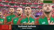 Highlights der FIFA Fussball-Weltmeisterschaft 2022 Belgien vs. Marokko 0:2    2022 FIFA World Cup Belgium vs. Morocco 0-2 Highlights