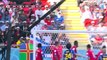 Japan vs. Costa Rica Highlights | 2022 FIFA World Cup