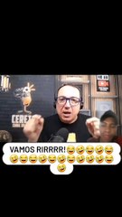 Imprensa Paulista Revoltada com o Flamengo!