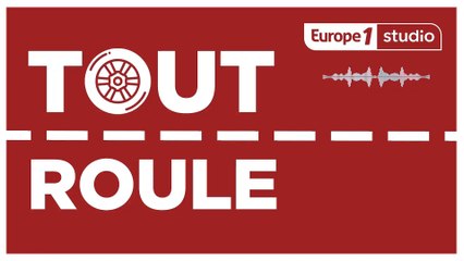 L’hydrogène, solution d'avenir ou impasse ?