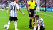 Lionel Messi vs. Mexico  2022 FIFA World Cup