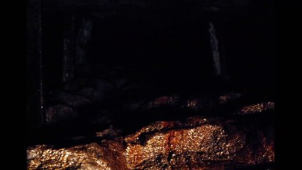 ENYS MEN Official Trailer (2022) 🌸