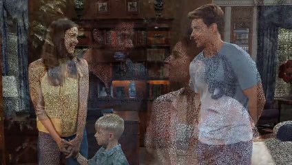 General Hospital Spoilers Next 2 weeks, November 28 — December 9