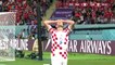 Match Highlight -  4 Croatia vs 1 Canada - FIFA World Cup Qatar 2022 l Football