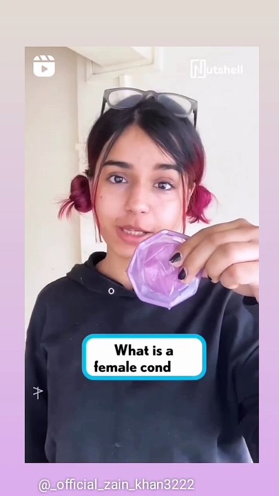 gril condom