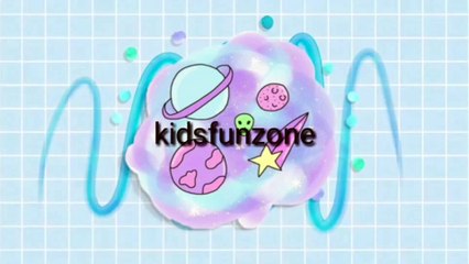 Animals can help You Learn Colors Fun Videos for Kids to Learn Numbers 45