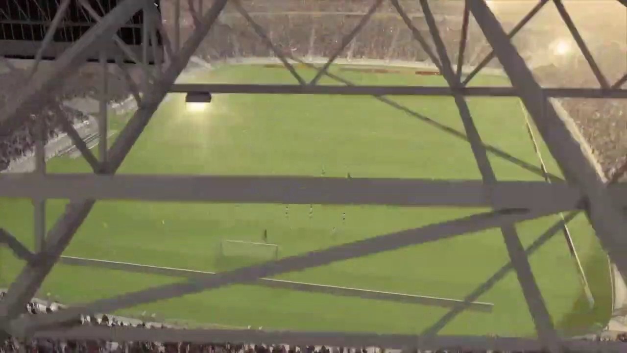 Kroasia 4-1 Kanada _ Grup F _ Highlights Piala Dunia FIFA 2022. #kroasia #kannada #fifaworldcup2022