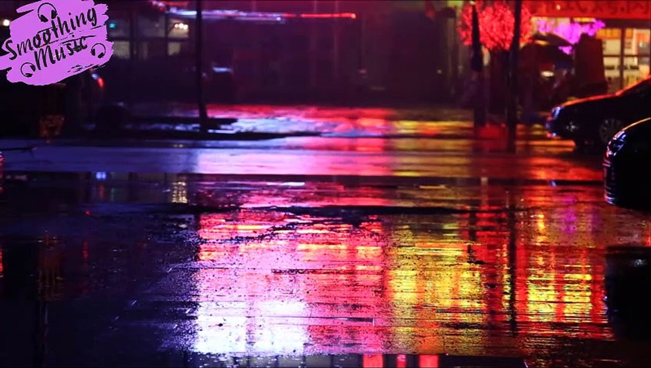 Midnight relaxing Music | Best soothing Music | Night Music | Slow Music | sleeping Music
