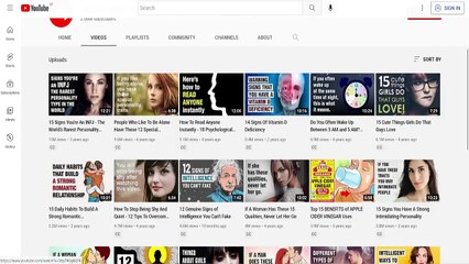 Bisa dapet JUTAAN tiap BULAN_Cuma_Copy_Paste_Artikel_-_Cara_Cari_Uang_di_Youtube