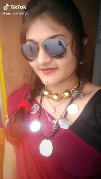 छत्तीसगढ़ी टिक टॉक वीडियो || cg reels video ||Cg tik tok video 2022 || new Chhattisgarhi Tik tok